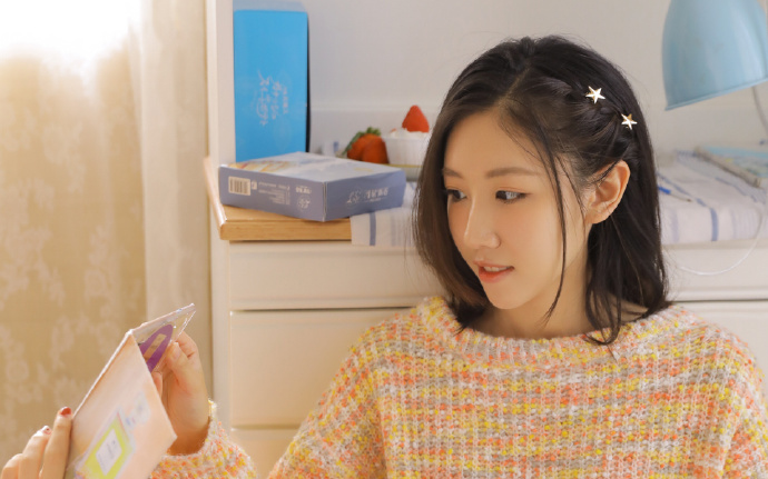 国产片久久久精品-大妹子影视剧在线看免费高清-26uuu欧美日韩-成人综合婷婷国产精品久|关键词4}-国产精品黄色网-国产在线播放入口-国产精品久久亚洲av|再演程派之韵 “秋声然冉——白思然个人专场演出”举办